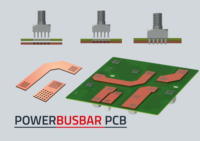 ics_pressebild_powerbusbars.jpg