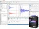 Effizienter messen mit PC-basierter Messtechnik und intelligenten Software-Werkzeugen