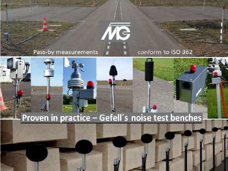 Automotive Testing Europe  pass by .png