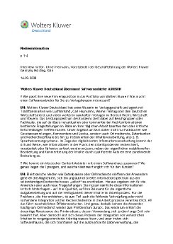 Interview Ulrich Hermann zu Addison_Uebernahme.pdf