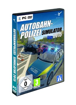 DVD_AutobahnPolizei_Packshot_3D.jpg