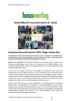 Presseinformation_12_HUSS_VERLAG_busplaner Innovationspreis_Sieger stehen fest.pdf