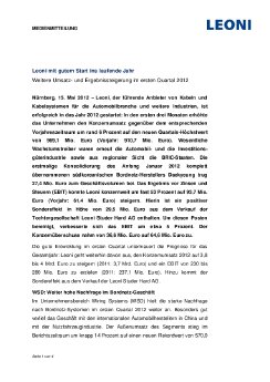 120515_Leoni_Zahlen_Q1-2012_DE_fin.pdf