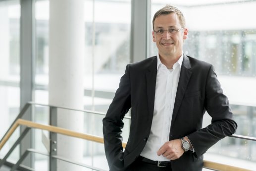 2019_10_02_PM_RIO_VWKL_3_Braun (© Volkswagen).jpg