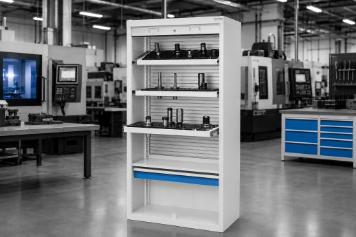 CNC Rolladenschrank.png