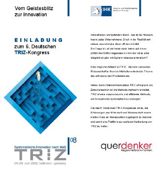 TRIZ-EINLADUNG.PDF