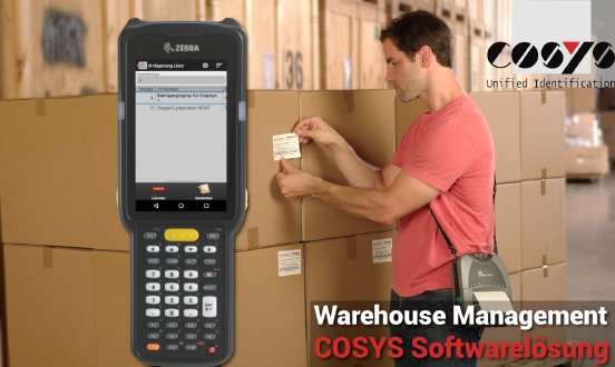 Transparenter Warenausgang mit COSYS Warehouse Management.png