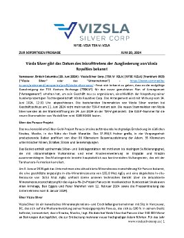 21062024_DE_VZLA_VZLA - News Release - Closing Final de.pdf