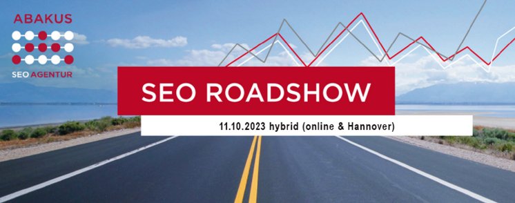 SEO_Roadshow_2023_hybrid.png