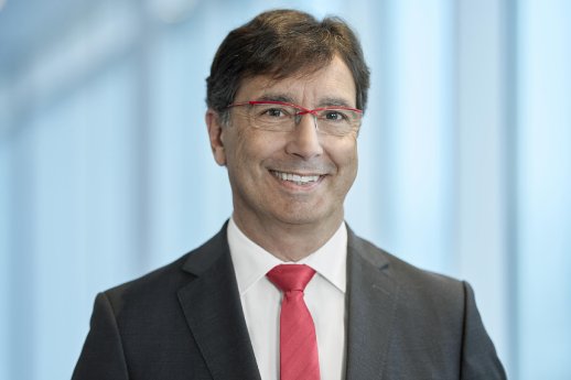 Niko Mohr.jpg