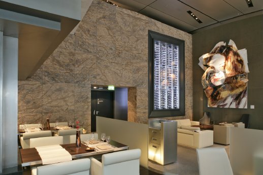 zurPR_InfoFoto 004.jpg