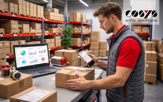 2026-02-19-Fulfillment Lager mit COSYS managen.jpg