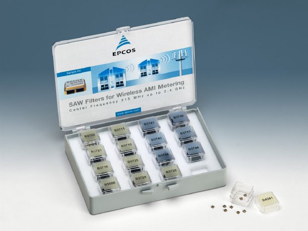 SAW sample kit from TDK EPC.jpg