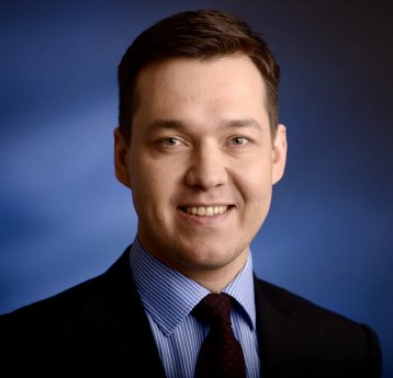 Bild Vladimir Obrazcov (Quelle Rockwell Automation).jpeg