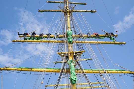 Alex 2-Segelturn mit~uisa Windrbrake.jpg