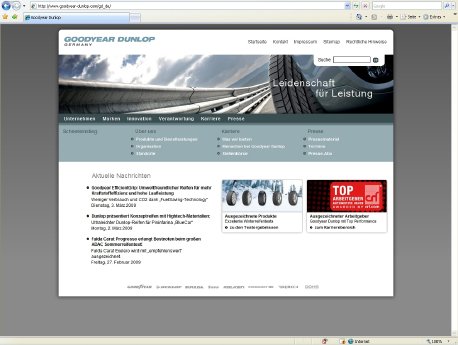 090310_GDTG_Neue_Website.jpg