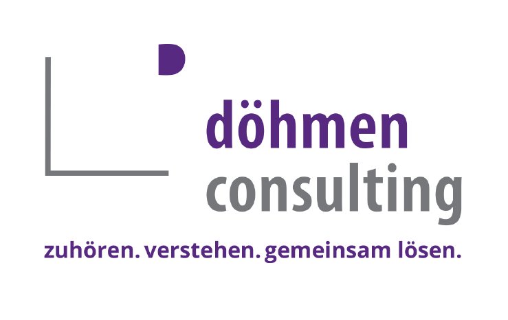 doehmen_consulting_logo.jpg