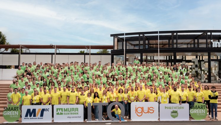 SMART_GREEN_ISLAND_MAKEATHON_2025_(152).jpg