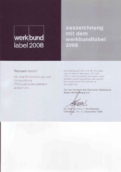 Werkbundlabel.PDF