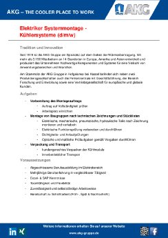 Elektriker Systemmontage_extern_Hofgeismar.pdf