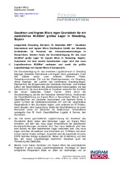 PI_1257_RDCII_1207.pdf