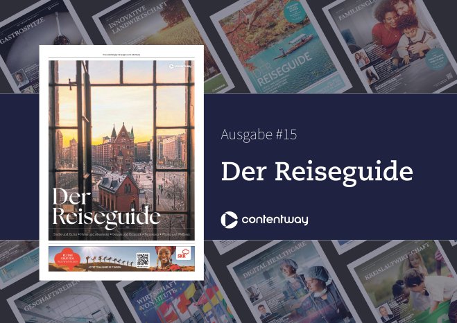 Header Ausgabe#15 – Der Reiseguide.jpg