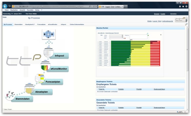 Intrexx-Supply-Chain-Management.jpg