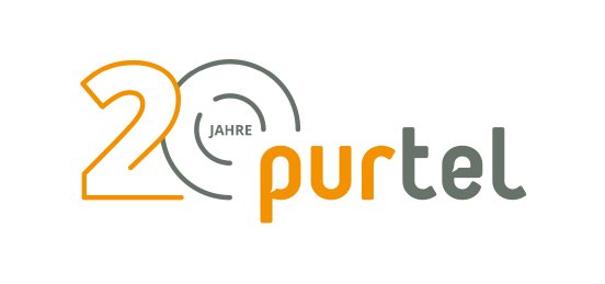 PT_Logo_20Jahre.jpg