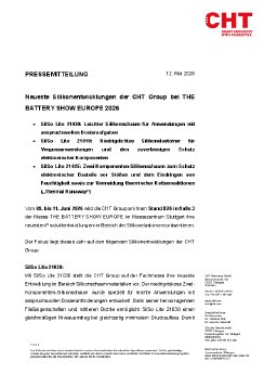 CHT German Press release THE BATTERY SHOW 2026.pdf
