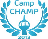 bitcrowd-CampChamp-Startup-Competition-SCB12.png