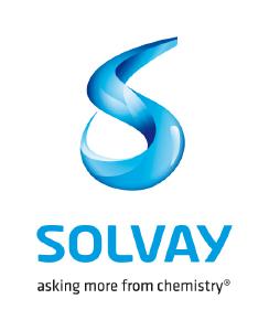 Solvay-Logo