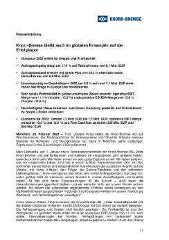 KB PM Corp FY2022_FINAL_DE.pdf