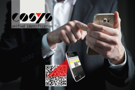 COSYS Smartphone Barcode-Identifikation.jpg