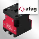 2018-01-09_afag_rendering_teaser-2e515ea8.png