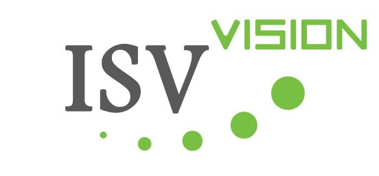 ISV-Vision.jpg