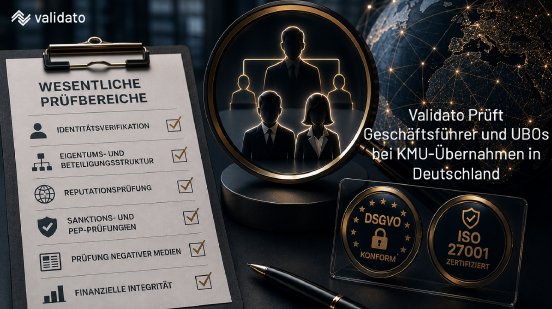 KMU-Übernahme in Deutschland.png