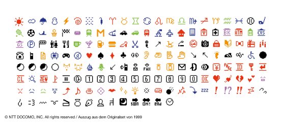2019-02-21-NTT-DATA-Original-Icons-1999.jpg