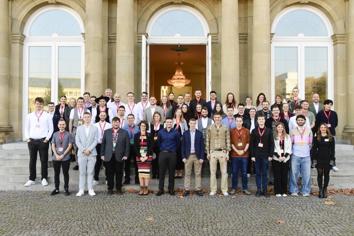 Gruppenbild_Landessieger_Baden-Württemberg.jpg