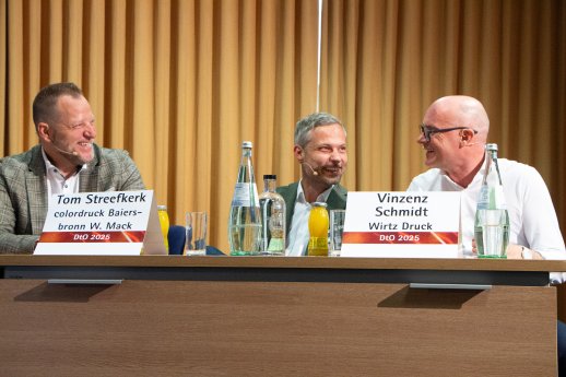 DtO2025_Session_2.jpg