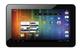 Xoro Tablet PC "PAD 900"