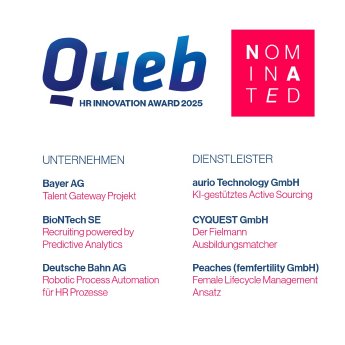 02-QUEB 2025 — Award Nominated Shortlist-1080x1080px.jpg