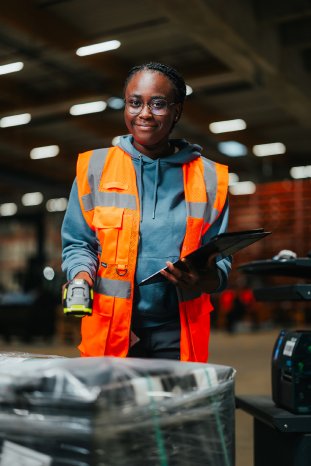 DE_STILL_Berufsperspektiven_Bild 4 (1).jpg