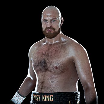 Undisputed_-_Tyson_Fury_1.png