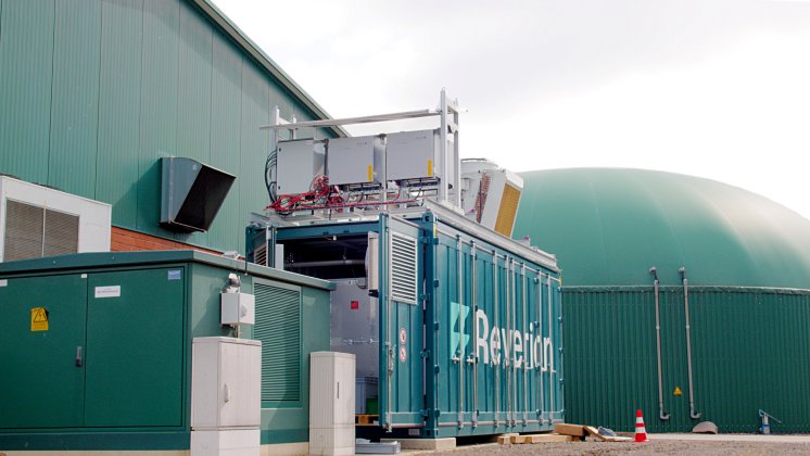 HARTING_Reverion_fuel_cell_plant.jpg