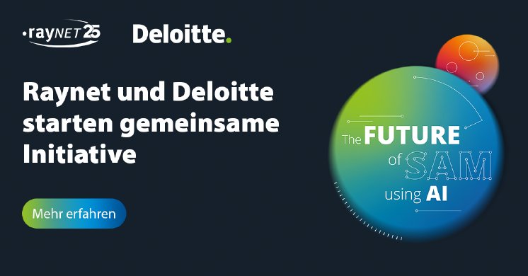 Header_Raynet x Deloitte_DE.png