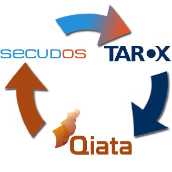 tarox_partner_logo.png