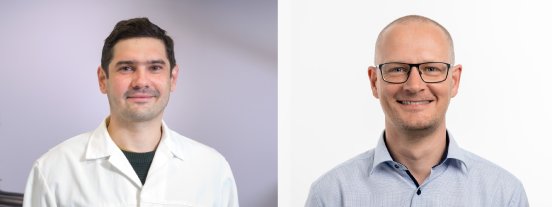 ArtemShulga_and_AndreKruse.jpg