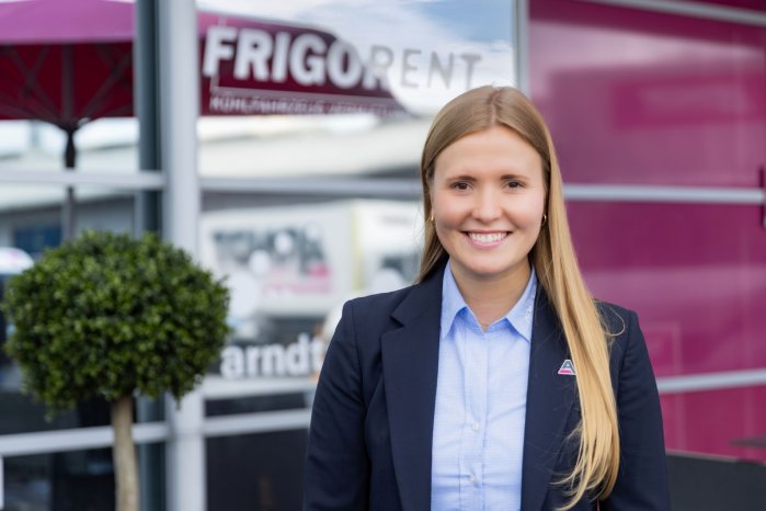 Katharina Arndt.jpg