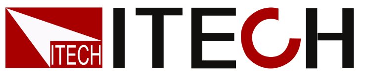 ITECH-logo.jpg
