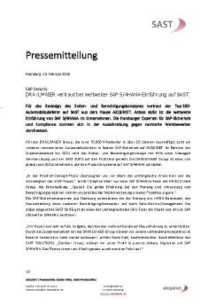 PM_Dräxlmaier_200219.pdf